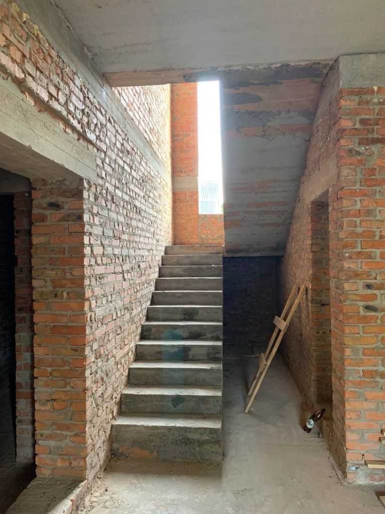 Продаж будинку 145 м², Вишнева, 10
