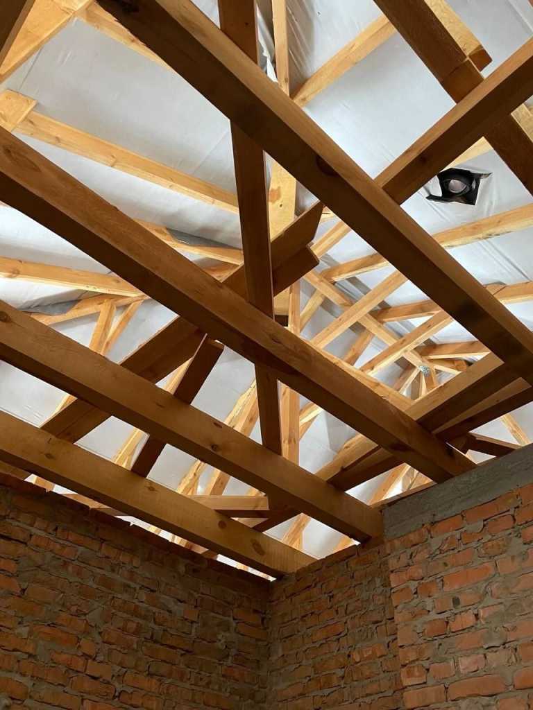 Продаж будинку 145 м², Вишнева, 10