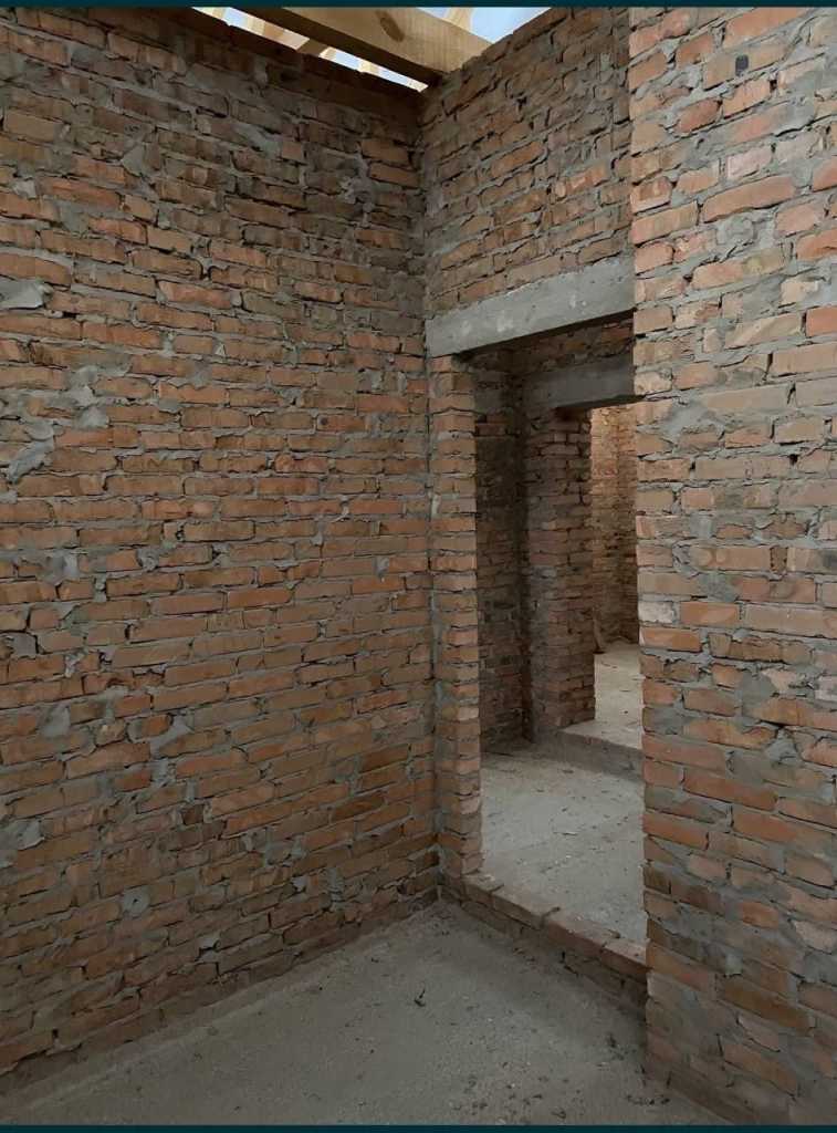 Продаж будинку 145 м², Вишнева, 10
