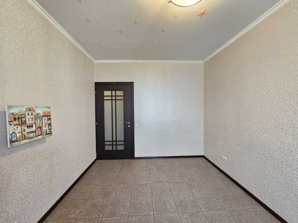 Оренда 2-кімнатної квартири 56 м², Макіївська вул., 8