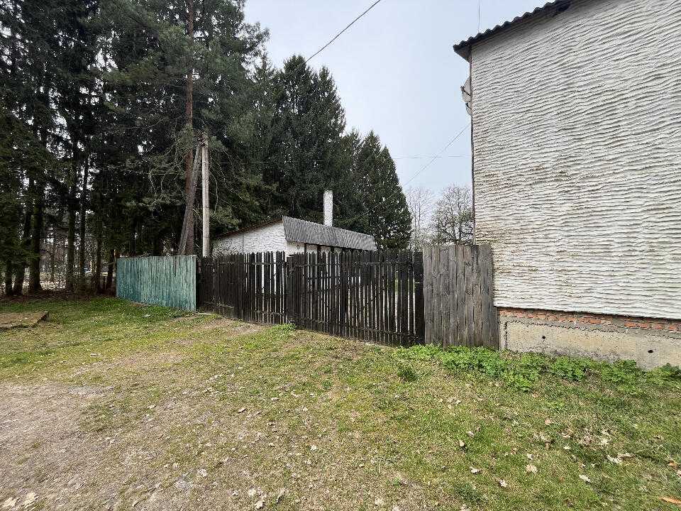 Продажа гостиничного комплекса 279.4 м², Гряда, 2