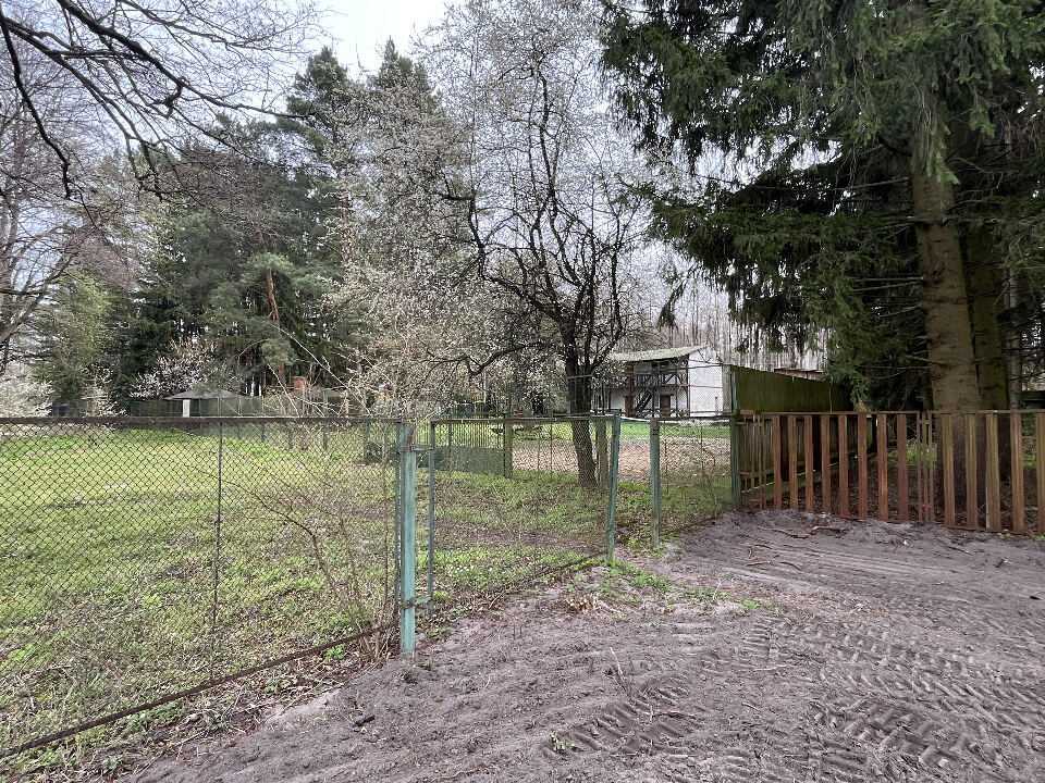 Продажа гостиничного комплекса 279.4 м², Гряда, 2