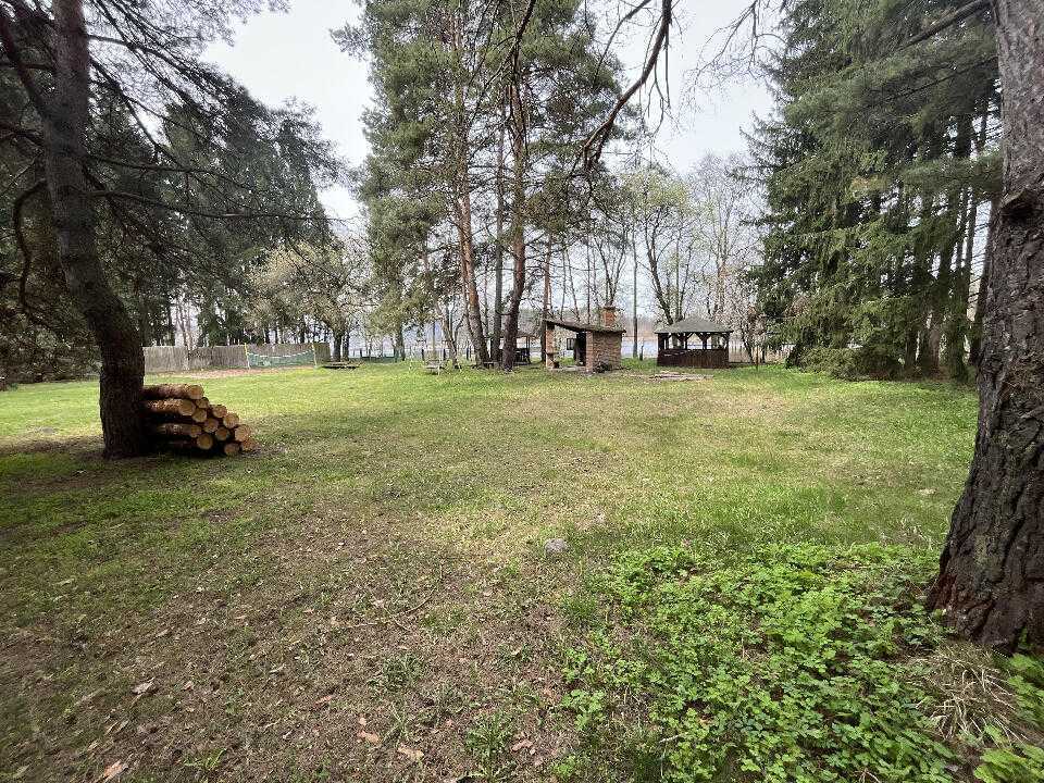Продажа гостиничного комплекса 279.4 м², Гряда, 2