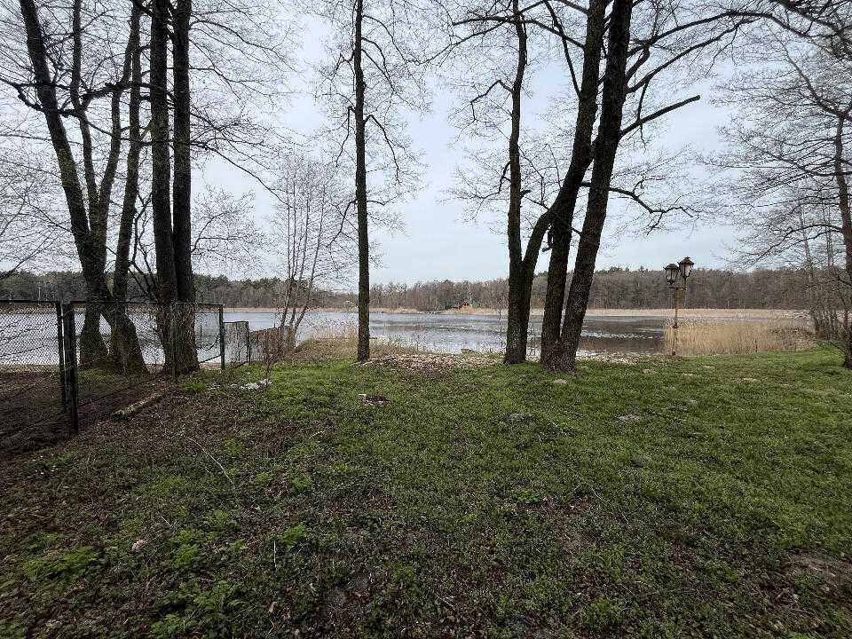 Продажа гостиничного комплекса 279.4 м², Гряда, 2