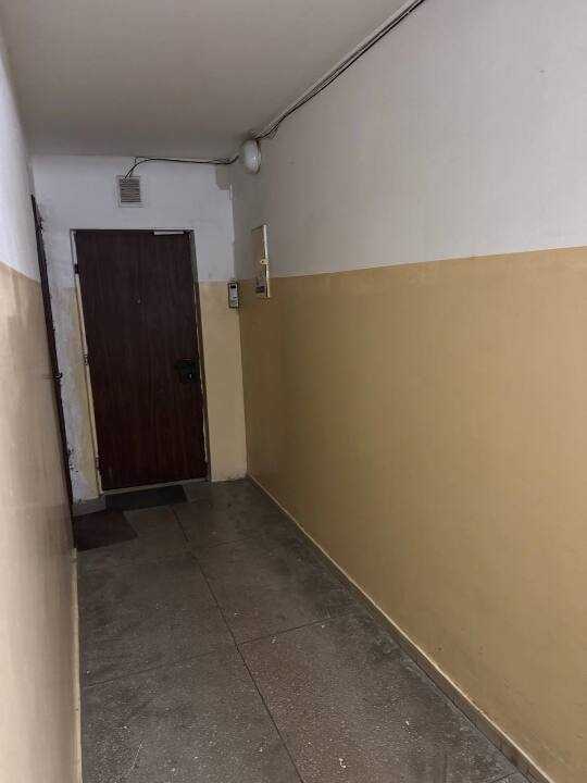 Продаж 3-кімнатної квартири 73 м², Митрополита Андрея Шептицького вул., 3Г