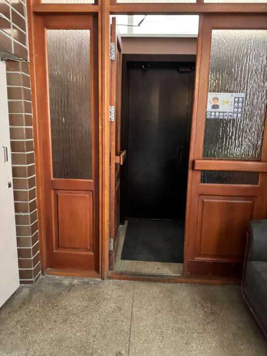 Продаж 3-кімнатної квартири 73 м², Митрополита Андрея Шептицького вул., 3Г