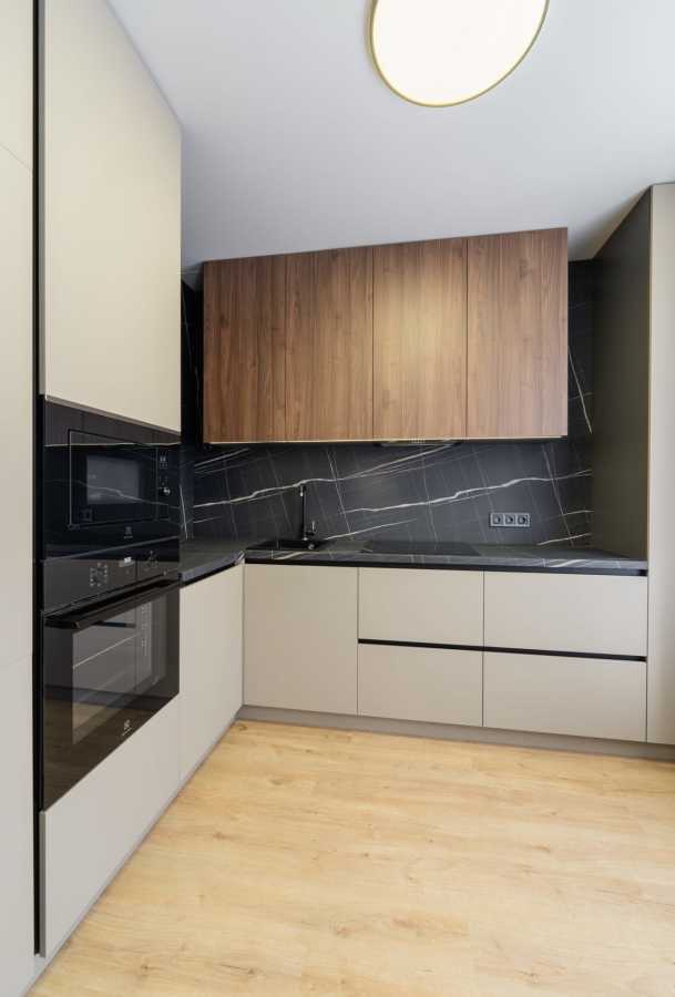 Оренда 2-кімнатної квартири 45 м², Перемоги просп., 67