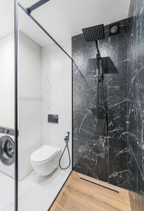 Оренда 2-кімнатної квартири 45 м², Перемоги просп., 67
