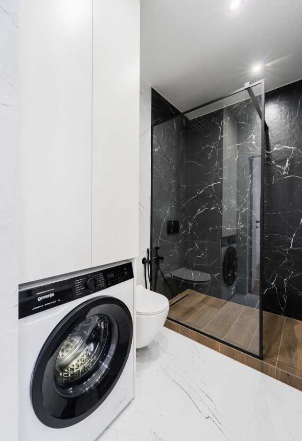 Оренда 2-кімнатної квартири 45 м², Перемоги просп., 67