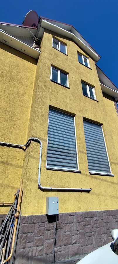 Продажа офиса 746 м², Нижнеюрковская ул., 37