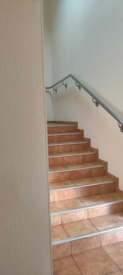 Продажа офиса 746 м², Нижнеюрковская ул., 37