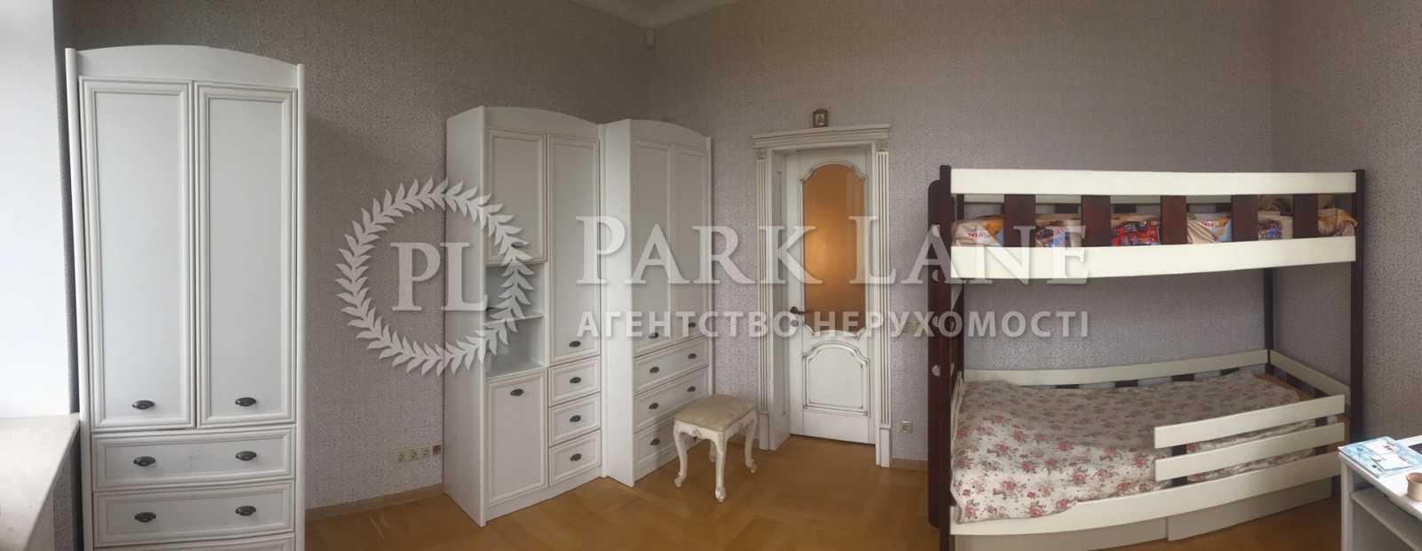 Продаж будинку 700 м², Бортницька вул.