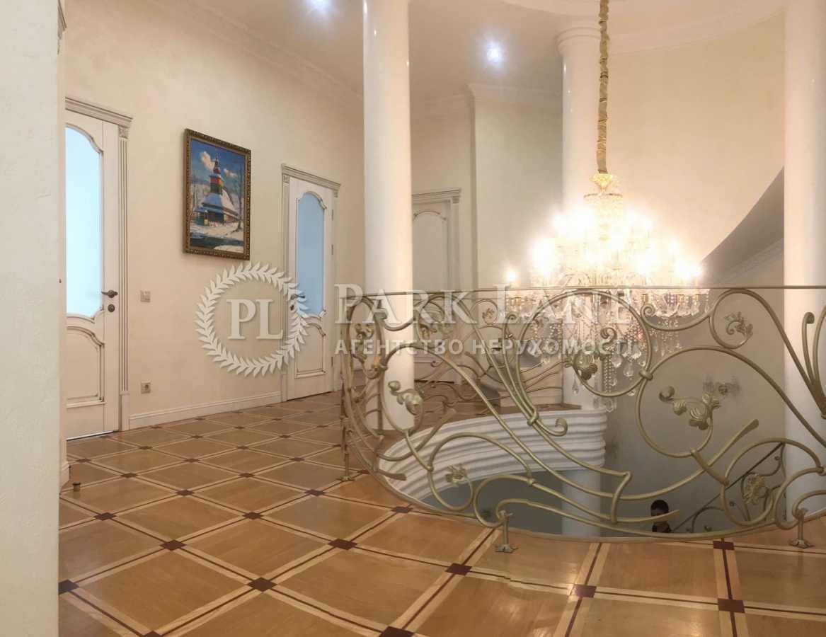 Продаж будинку 700 м², Бортницька вул.