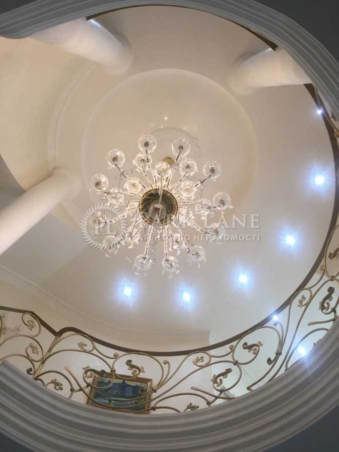 Продаж будинку 700 м², Бортницька вул.