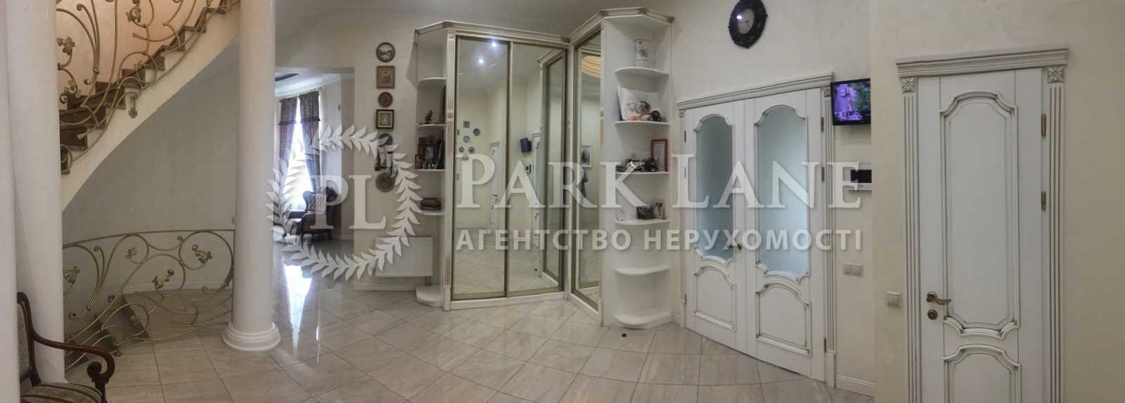 Продаж будинку 700 м², Бортницька вул.