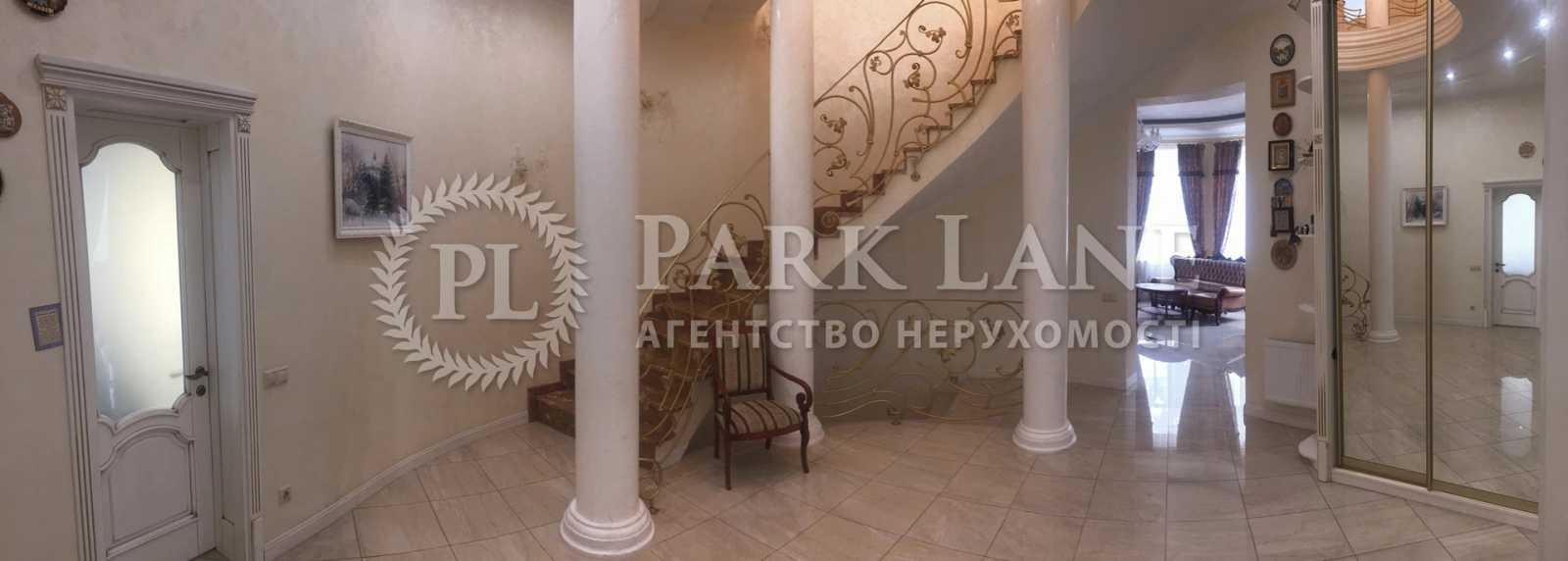 Продаж будинку 700 м², Бортницька вул.