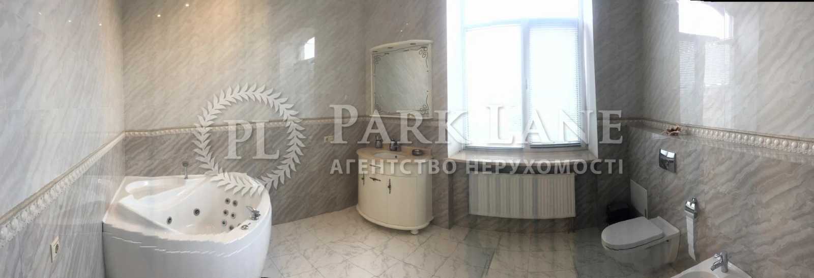 Продаж будинку 700 м², Бортницька вул.