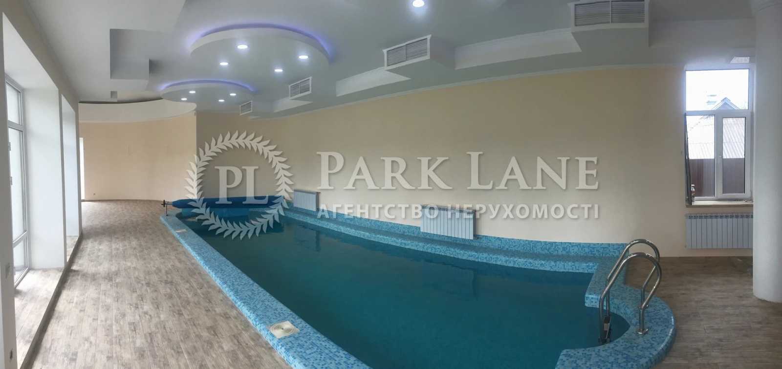 Продаж будинку 700 м², Бортницька вул.