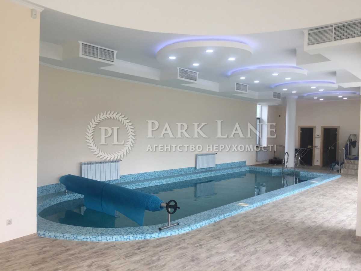Продаж будинку 700 м², Бортницька вул.