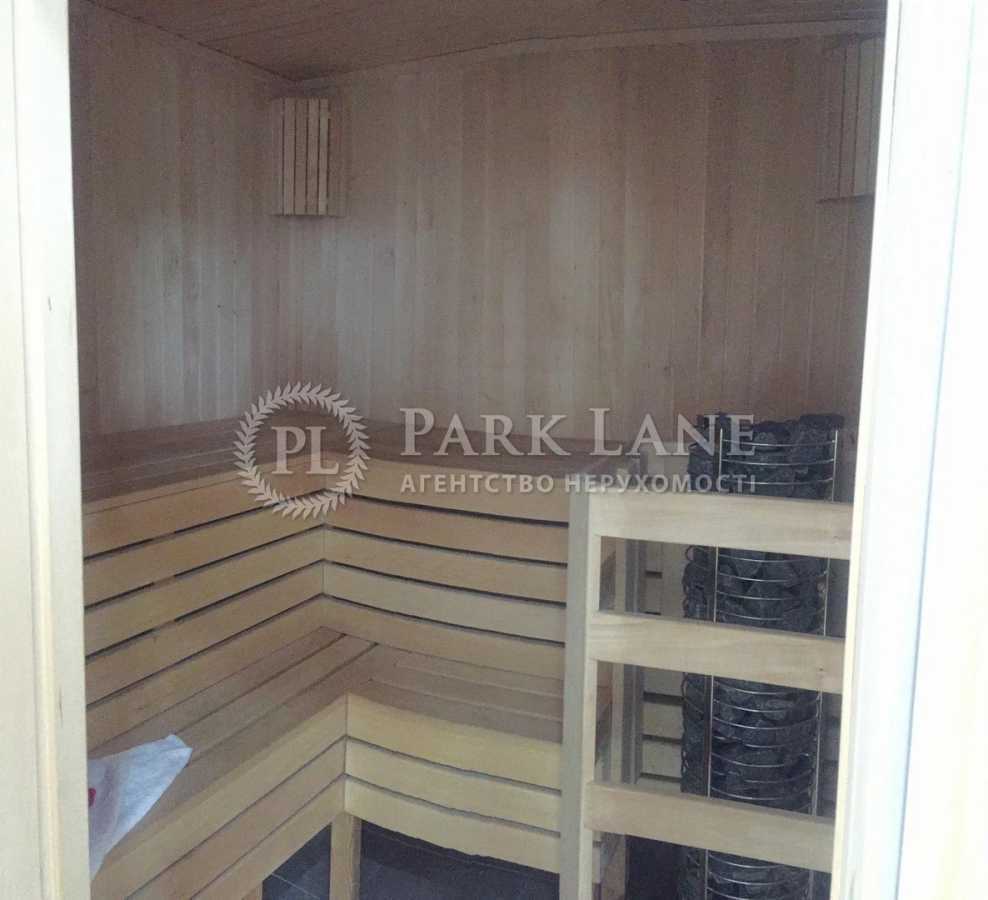 Продаж будинку 700 м², Бортницька вул.