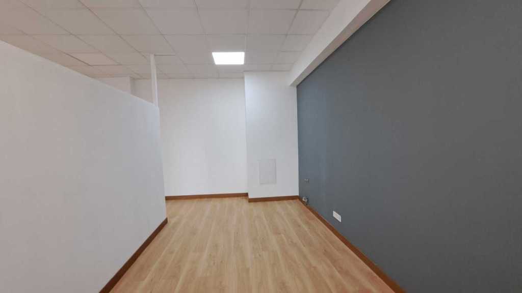 Аренда офиса 68 м², Евгения Сверстюка ул., 11Б