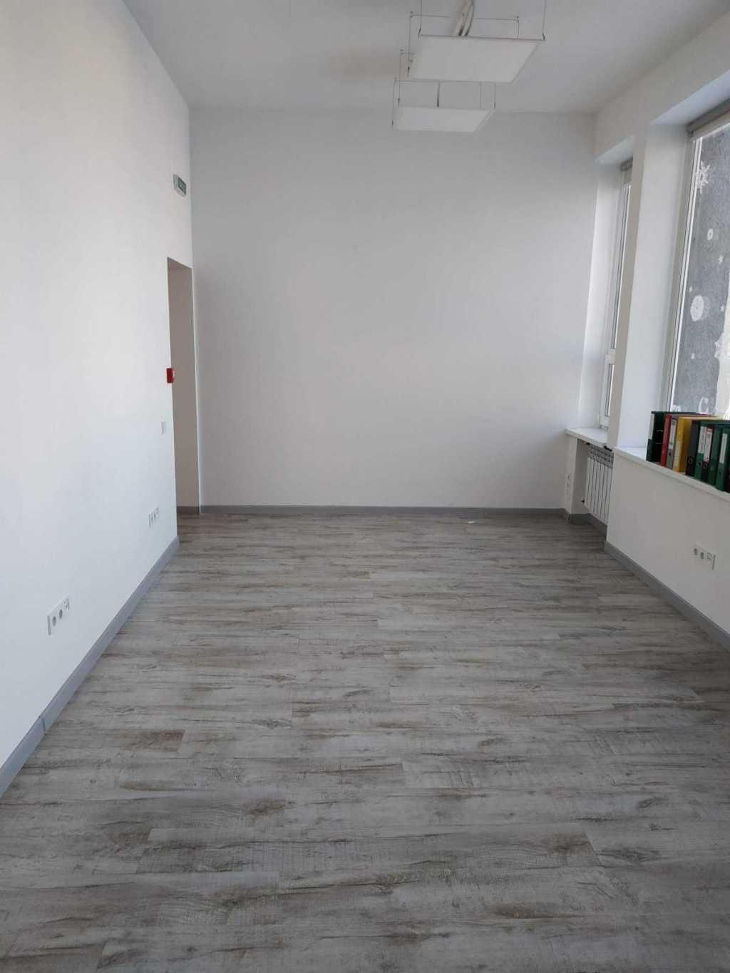 Аренда офиса 53 м², Евгения Сверстюка ул., 11Б