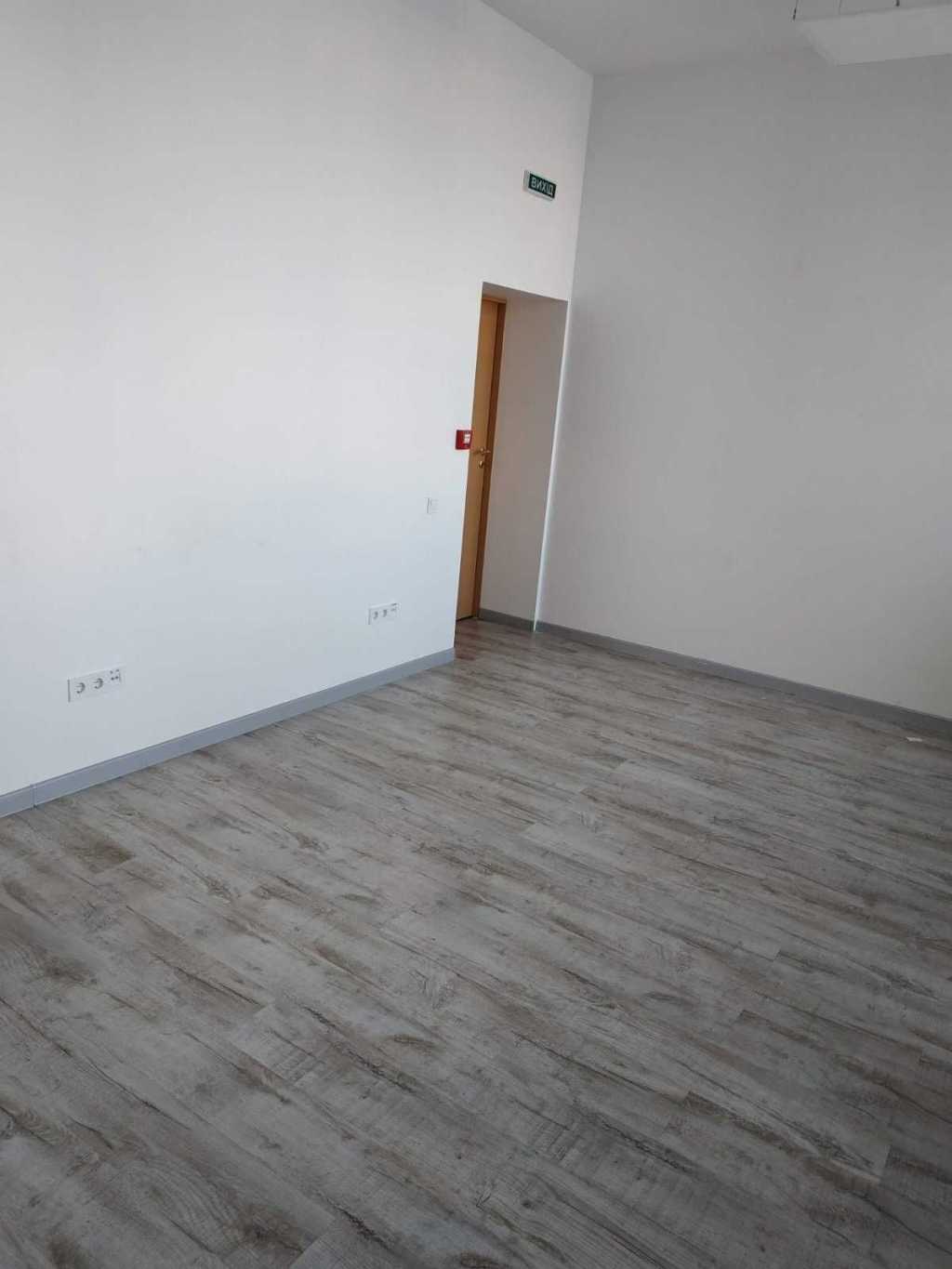 Аренда офиса 53 м², Евгения Сверстюка ул., 11Б