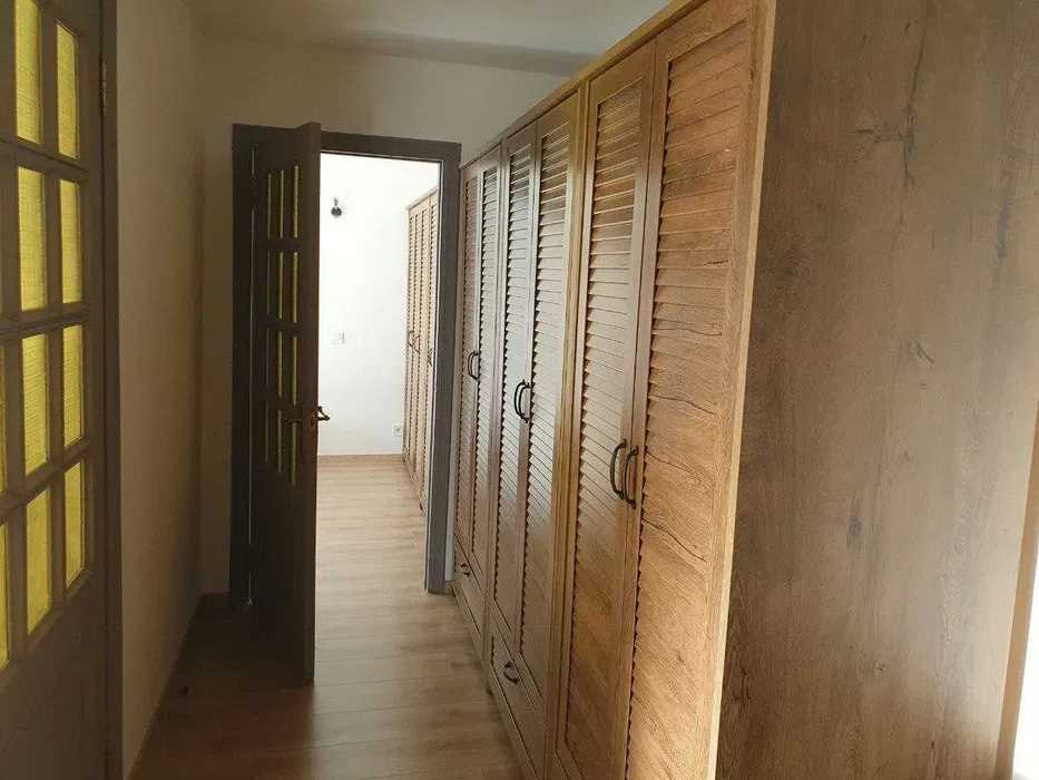 Оренда 2-кімнатної квартири 50 м², Юрія Клена вул., Іллєнка, 71