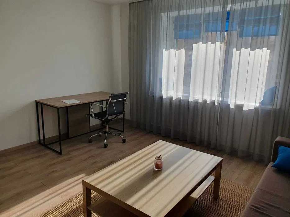 Оренда 2-кімнатної квартири 50 м², Юрія Клена вул., Іллєнка, 71