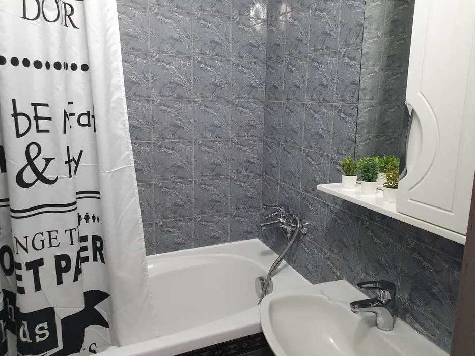 Оренда 2-кімнатної квартири 50 м², Юрія Клена вул., Іллєнка, 71