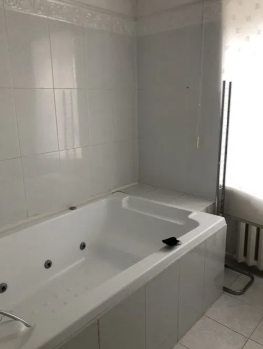 Аренда дома 230 м², Рассвета ул.