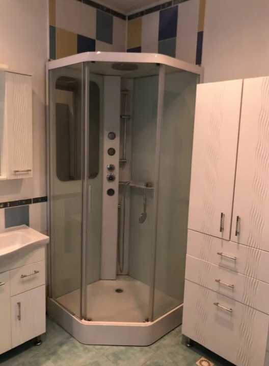 Аренда дома 230 м², Рассвета ул.