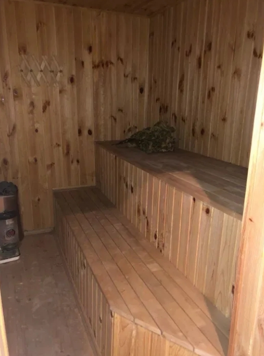 Аренда дома 230 м², Рассвета ул.