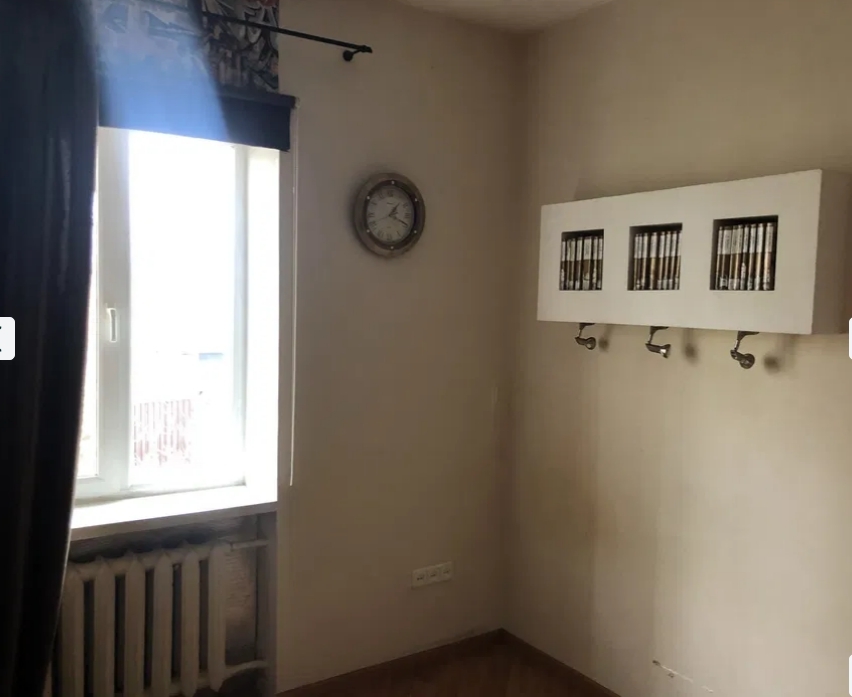 Аренда дома 230 м², Рассвета ул.