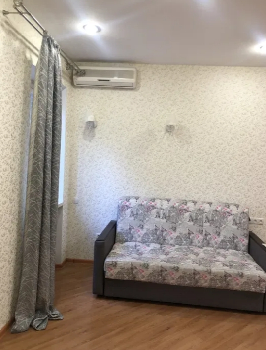 Аренда дома 230 м², Рассвета ул.
