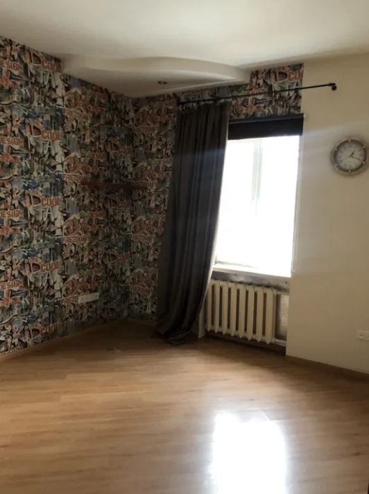 Аренда дома 230 м², Рассвета ул.