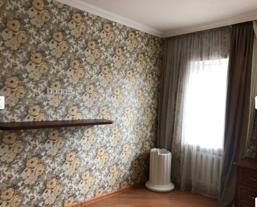 Аренда дома 230 м², Рассвета ул.