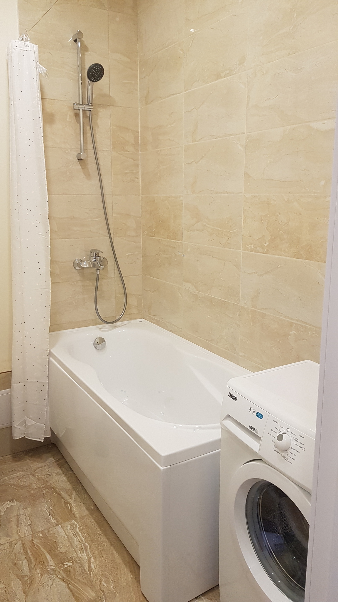 Продаж 1-кімнатної квартири 29.7 м², Кам’янська вул., 6