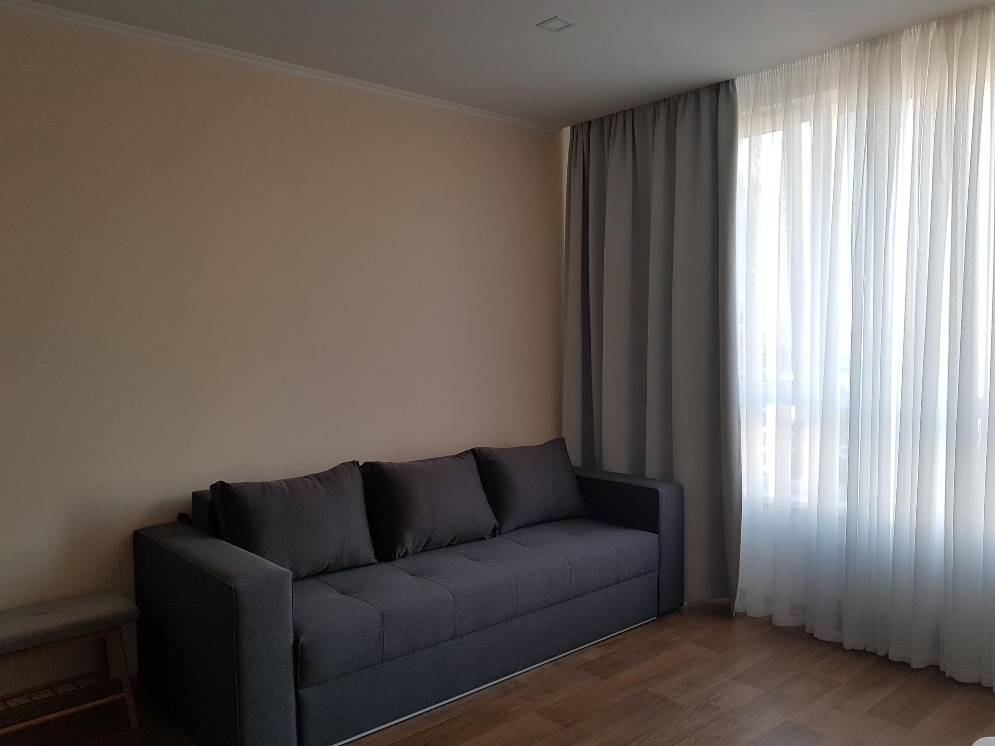 Продаж 1-кімнатної квартири 29.7 м², Кам’янська вул., 6