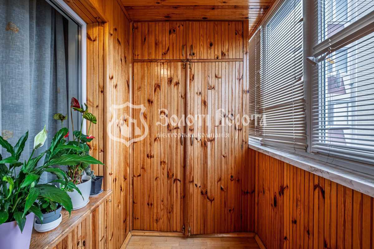 Продажа 2-комнатной квартиры 81.4 м², Северная ул., 6