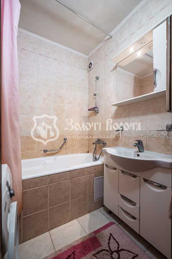 Продажа 2-комнатной квартиры 81.4 м², Северная ул., 6