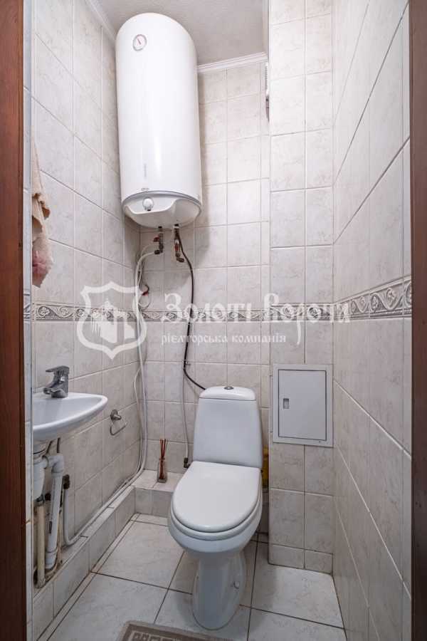 Продажа 2-комнатной квартиры 81.4 м², Северная ул., 6