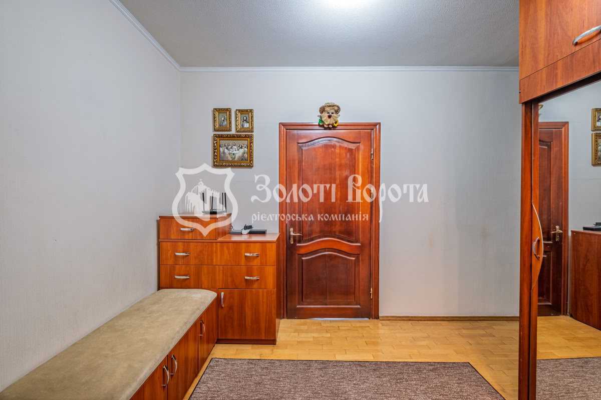 Продажа 2-комнатной квартиры 81.4 м², Северная ул., 6
