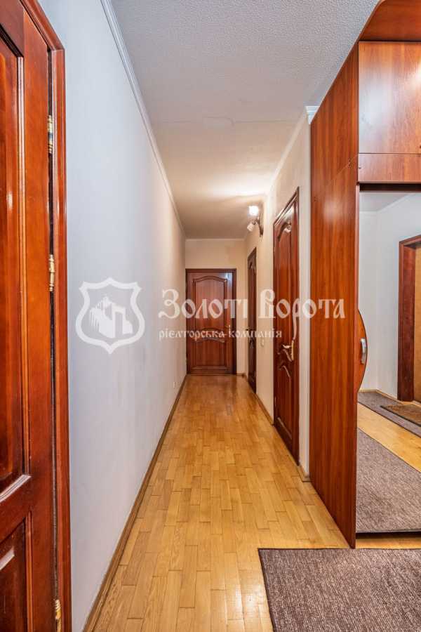 Продажа 2-комнатной квартиры 81.4 м², Северная ул., 6