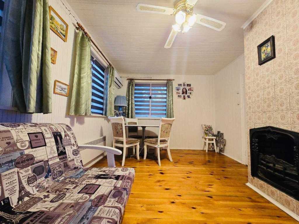 Продаж будинку 76.4 м², Хутірська