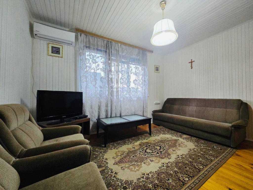 Продаж будинку 76.4 м², Хутірська