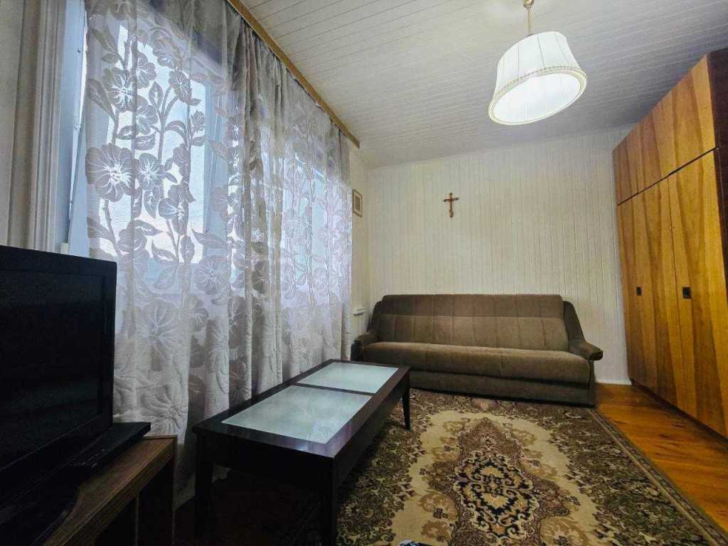 Продаж будинку 76.4 м², Хутірська