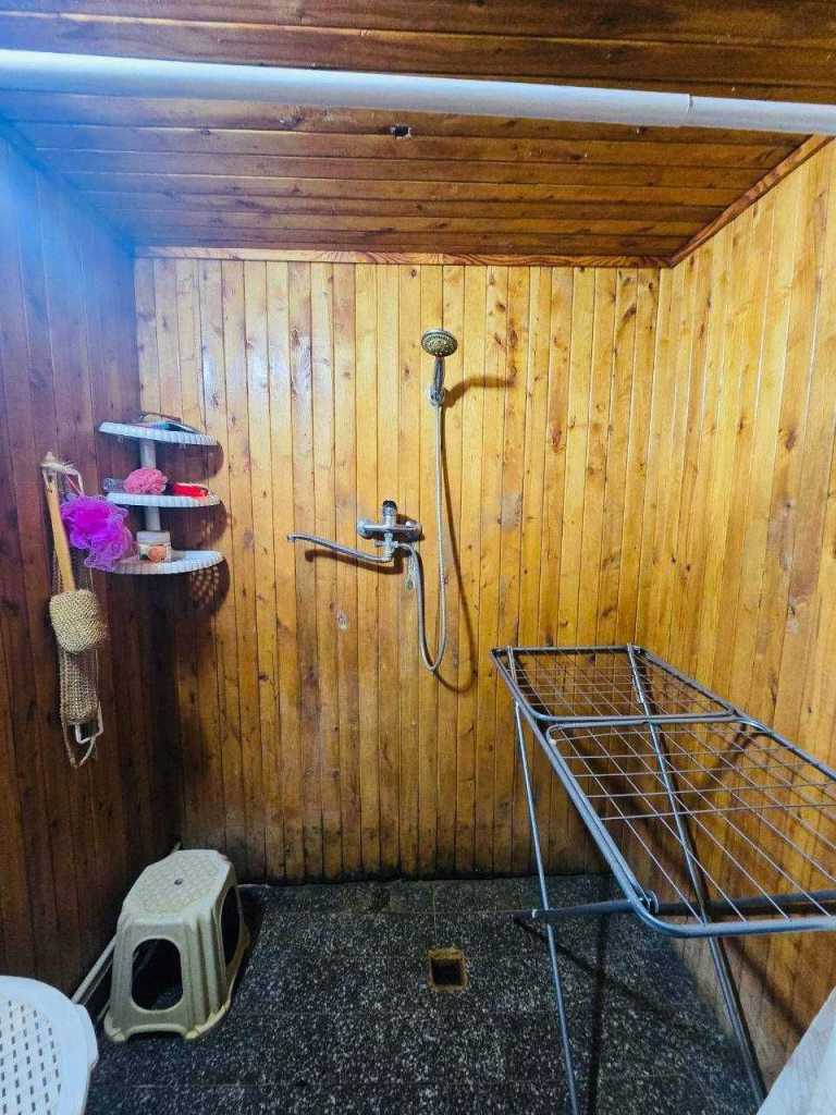 Продаж будинку 76.4 м², Хутірська