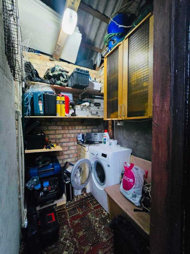 Продаж будинку 76.4 м², Хутірська