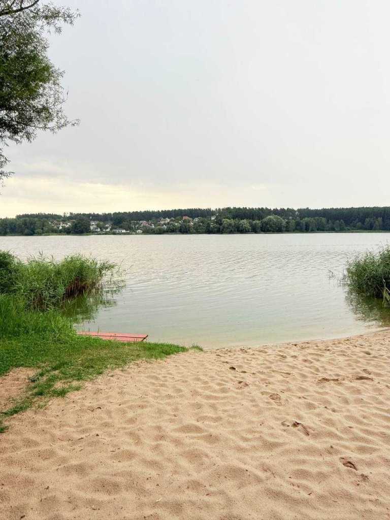 Продаж будинку 76.4 м², Хутірська